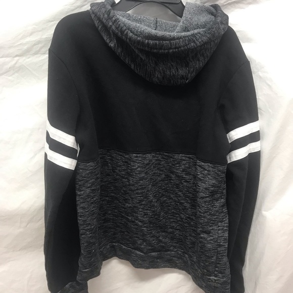 Las Vegas Nevada Hoodie - Picture 4 of 4